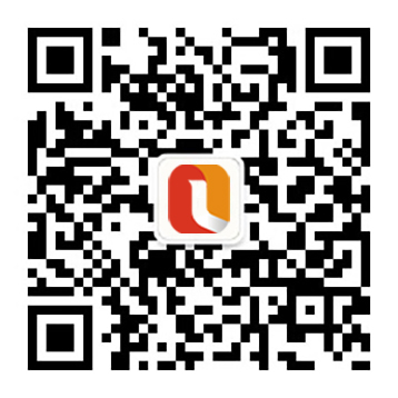 力诠行微信公众号