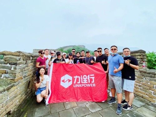 持续学习|我们的征途是星辰大海