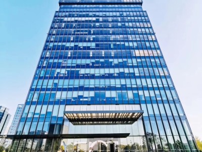 AFC大虹桥国际