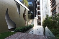 长宁德必易园